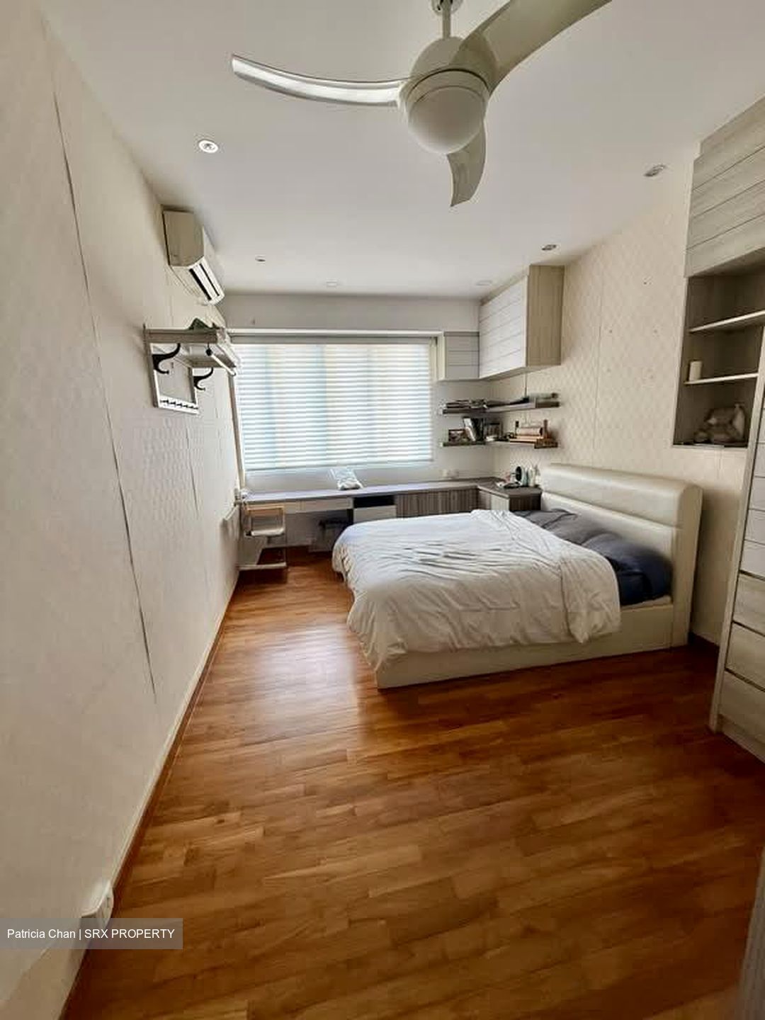 East Coast Road (D15), Semi-Detached #566518181